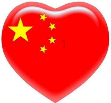常见50种交通工具英文